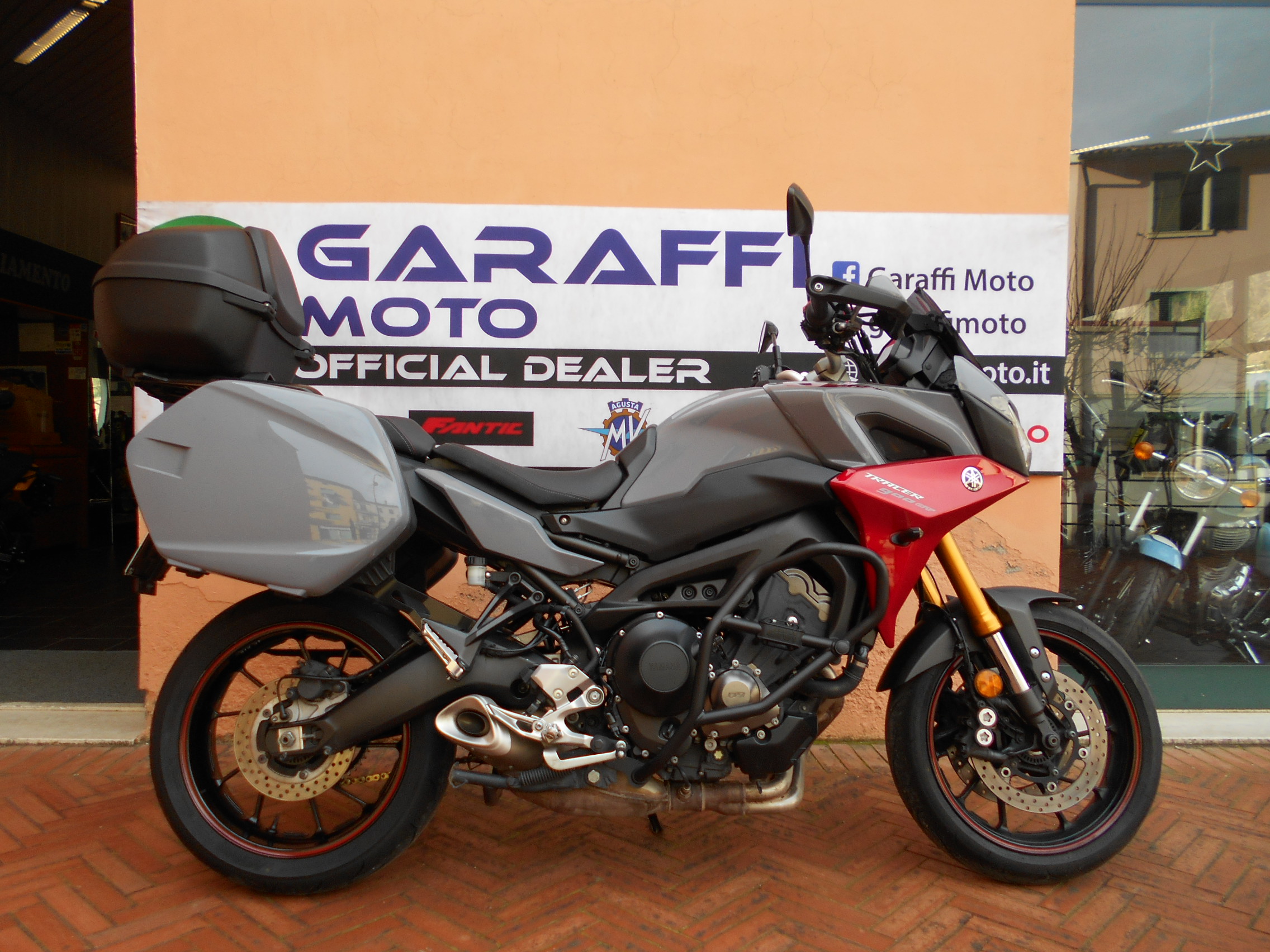 Tracer 900 Prezzo T Max 900 Yamaha Tracer 900 GT 2025, Malaysia